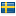 letitflow.com server is located in Sweden